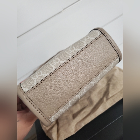 Gucci mini tote - Picture 5 of 5